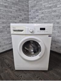 Стиральная машина Midea ABWM610G2